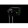 TIJA TELESCOPICA TRANZX EDP01 WIRELESS 30,9 X 395MM/125MM