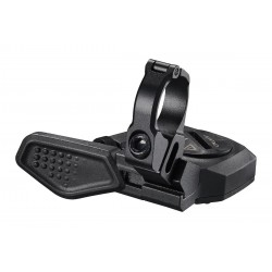 TIJA TELESCOPICA TRANZX EDP01 WIRELESS 30,9 X 395MM/125MM