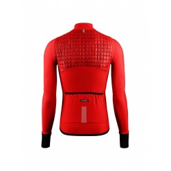 ETXEONDO CHAQUETA ARRI PRIMALOFT 2025