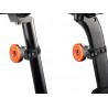 PILOTO RAVEMEN TRASERO CL05 30L