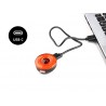 PILOTO RAVEMEN TRASERO CL05 30L