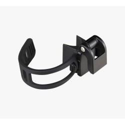 PILOTO RAVEMEN TRASERO CL05 30L