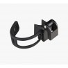 PILOTO RAVEMEN TRASERO CL05 30L