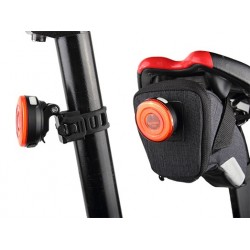PILOTO RAVEMEN TRASERO CL05 30L