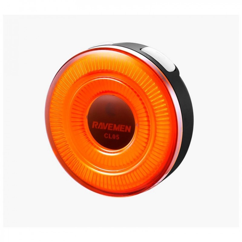 PILOTO RAVEMEN TRASERO CL05 30L