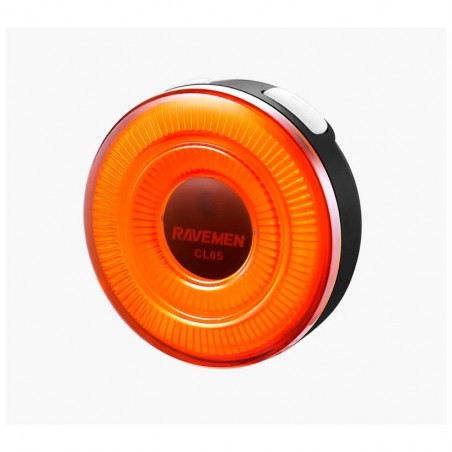 PILOTO RAVEMEN TRASERO CL05 30L