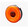 PILOTO RAVEMEN TRASERO CL05 30L