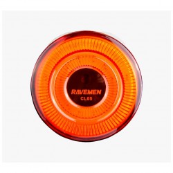 PILOTO RAVEMEN TRASERO CL05 30L