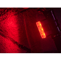 PILOTO TRASERO RAVEMEN TR500 500L