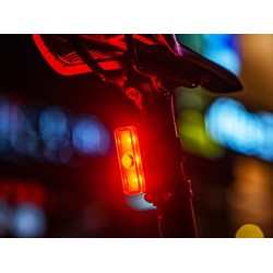 PILOTO TRASERO RAVEMEN TR500 500L