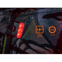 PILOTO TRASERO RAVEMEN TR500 500L