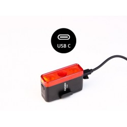 PILOTO TRASERO RAVEMEN TR500 500L