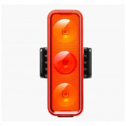 PILOTO TRASERO RAVEMEN TR500 500L