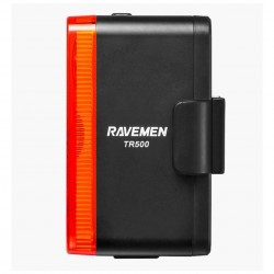 PILOTO TRASERO RAVEMEN TR500 500L