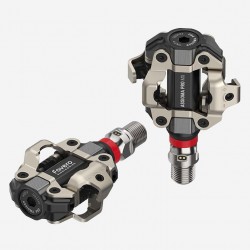 Favero Assioma PRO MX-2