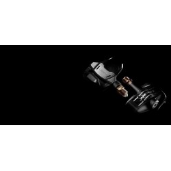 LOOK Keo Blade Power Dual