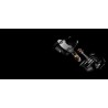 LOOK Keo Blade Power Dual