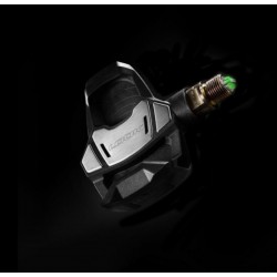 LOOK Keo Blade Power Dual
