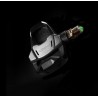 LOOK Keo Blade Power Dual