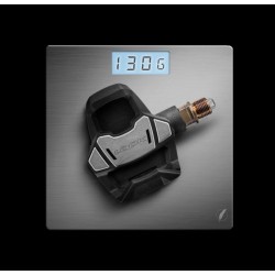 LOOK Keo Blade Power Dual