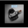 LOOK Keo Blade Power Dual