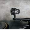 LOOK Keo Blade Power Dual