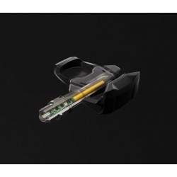 LOOK Keo Blade Power Dual