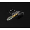 LOOK Keo Blade Power Dual