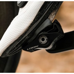 LOOK Keo Blade Power Dual