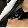 LOOK Keo Blade Power Dual