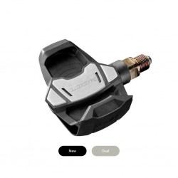 LOOK Keo Blade Power Dual