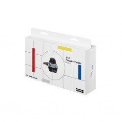 LOOK Keo Blade Power Dual