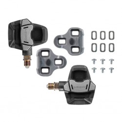 LOOK Keo Blade Power Dual