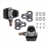 LOOK Keo Blade Power Dual