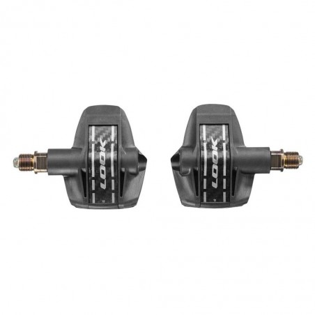 LOOK Keo Blade Power Dual
