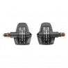 LOOK Keo Blade Power Dual