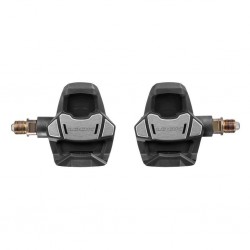 LOOK Keo Blade Power Dual