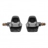 LOOK Keo Blade Power Dual