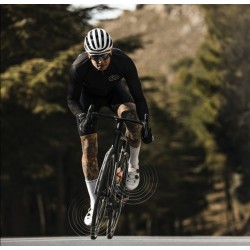 LOOK Keo Blade Power Dual