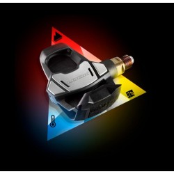 LOOK Keo Blade Power Dual