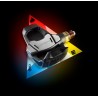 LOOK Keo Blade Power Dual