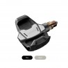 LOOK Keo Blade Power Single | Pedales Profesionales