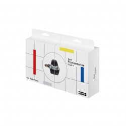 LOOK Keo Blade Power Single | Pedales Profesionales