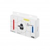 LOOK Keo Blade Power Single