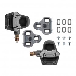 LOOK Keo Blade Power Single | Pedales Profesionales
