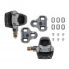LOOK Keo Blade Power Single