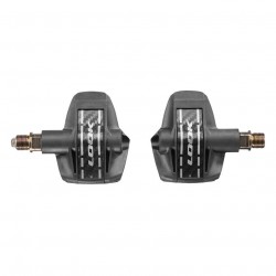 LOOK Keo Blade Power Single