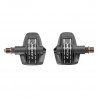 LOOK Keo Blade Power Single