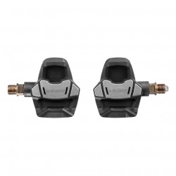 LOOK Keo Blade Power Single