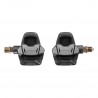 LOOK Keo Blade Power Single | Pedales Profesionales